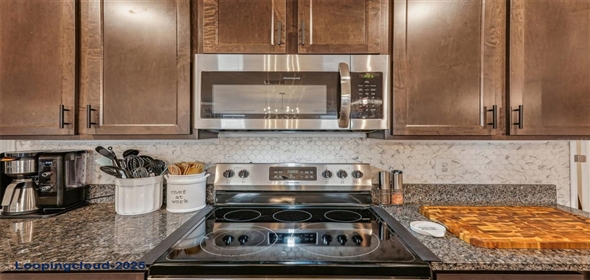 5808 CALLA LILLY DRIVE, Sarasota Florida, 34232 | Stunning Two-Story Retreat