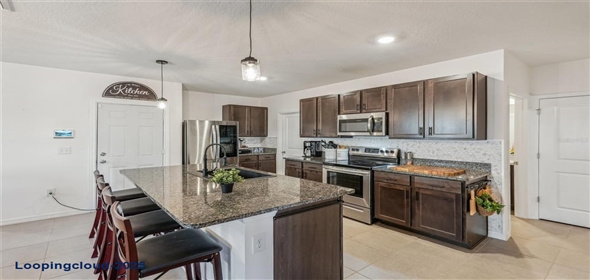 5808 CALLA LILLY DRIVE, Sarasota Florida, 34232 | Stunning Two-Story Retreat