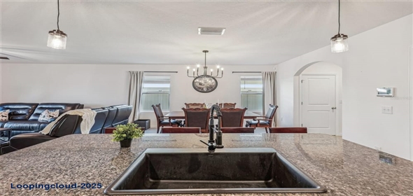 5808 CALLA LILLY DRIVE, Sarasota Florida, 34232 | Stunning Two-Story Retreat