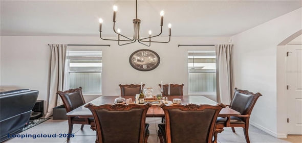 5808 CALLA LILLY DRIVE, Sarasota Florida, 34232 | Stunning Two-Story Retreat