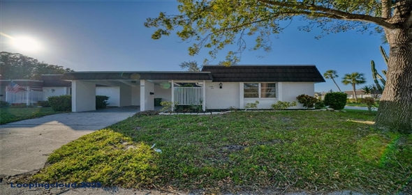 3904 ASHWOOD LANE Sarasota Florida, 34232 | Beautiful Home