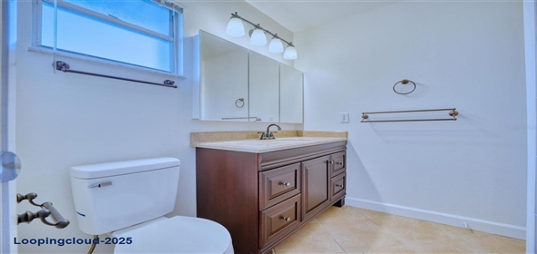 3904 ASHWOOD LANE Sarasota Florida, 34232 | Beautiful Home