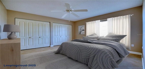 3904 ASHWOOD LANE Sarasota Florida, 34232 | Beautiful Home