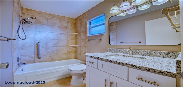 3904 ASHWOOD LANE Sarasota Florida, 34232 | Beautiful Home