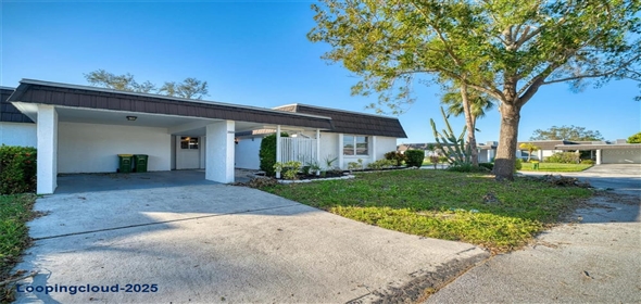 3904 ASHWOOD LANE Sarasota Florida, 34232 | Beautiful Home