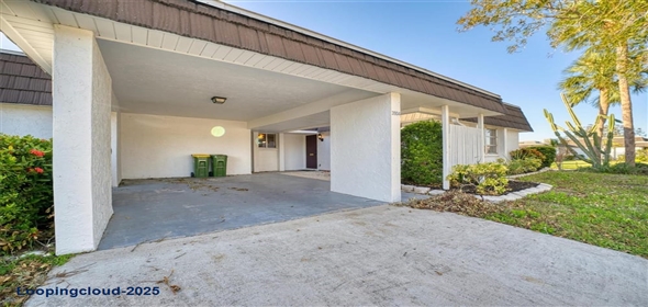 3904 ASHWOOD LANE Sarasota Florida, 34232 | Beautiful Home