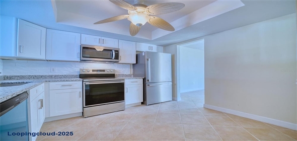 3904 ASHWOOD LANE Sarasota Florida, 34232 | Beautiful Home