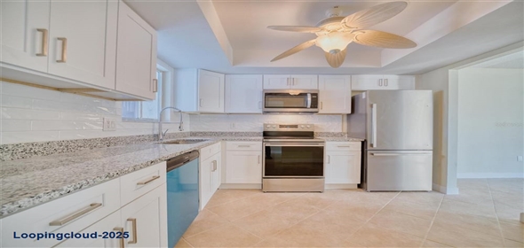 3904 ASHWOOD LANE Sarasota Florida, 34232 | Beautiful Home