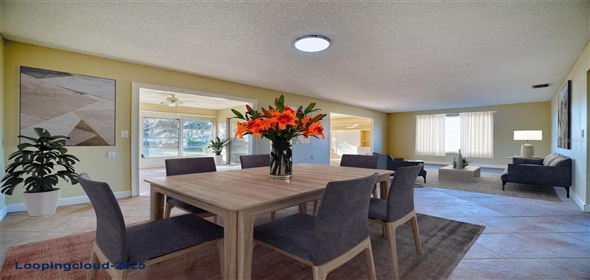3904 ASHWOOD LANE Sarasota Florida, 34232 | Beautiful Home