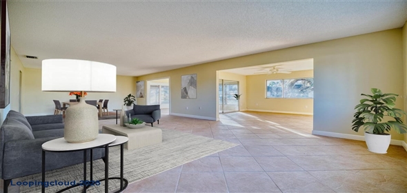 3904 ASHWOOD LANE Sarasota Florida, 34232 | Beautiful Home