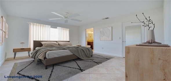 3904 ASHWOOD LANE Sarasota Florida, 34232 | Beautiful Home