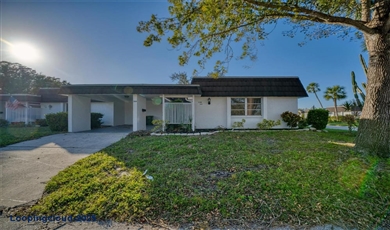 3904 ASHWOOD LANE , Sarasota Florida                                                                                              34232