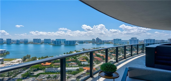 18555 Collins Ave # 2403 Aventura Florida, 33160 | Exquisite Luxury Living at the Porsche Design Tower: A Unique Blend of Elegance and Innovation