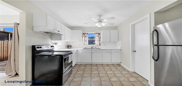 206 ELLIOT AVENUE #137 Sarasota Florida, 34232 | Beautiful Home in Sarasota