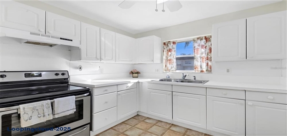 206 ELLIOT AVENUE #137 Sarasota Florida, 34232 | Beautiful Home in Sarasota