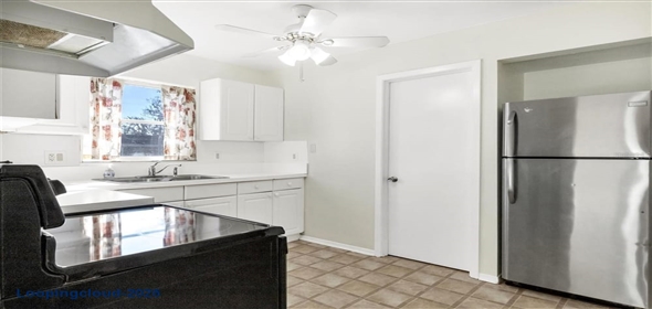 206 ELLIOT AVENUE #137 Sarasota Florida, 34232 | Beautiful Home in Sarasota