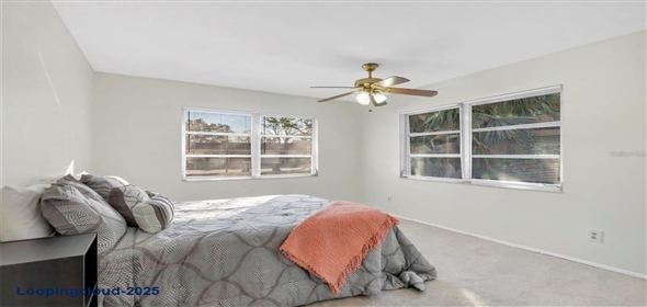 206 ELLIOT AVENUE #137 Sarasota Florida, 34232 | Beautiful Home in Sarasota