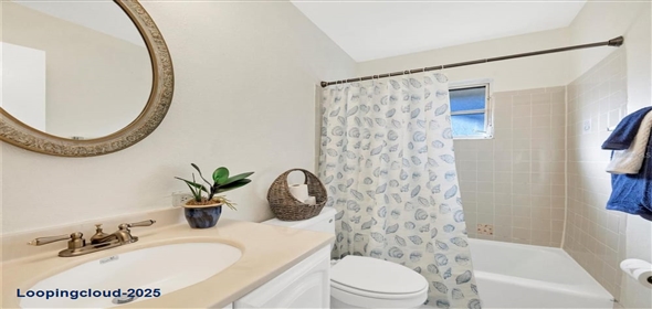 206 ELLIOT AVENUE #137 Sarasota Florida, 34232 | Beautiful Home in Sarasota