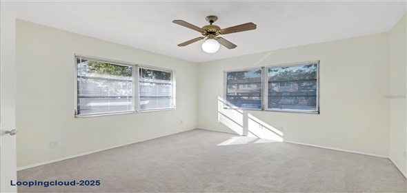 206 ELLIOT AVENUE #137 Sarasota Florida, 34232 | Beautiful Home in Sarasota