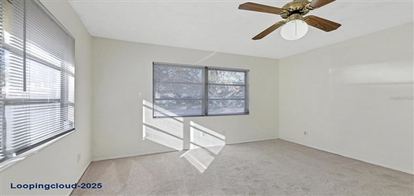 206 ELLIOT AVENUE #137 Sarasota Florida, 34232 | Beautiful Home in Sarasota