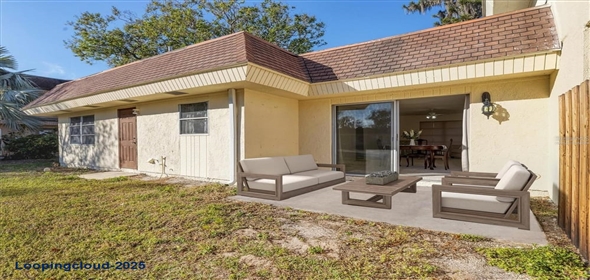 206 ELLIOT AVENUE #137 Sarasota Florida, 34232 | Beautiful Home in Sarasota