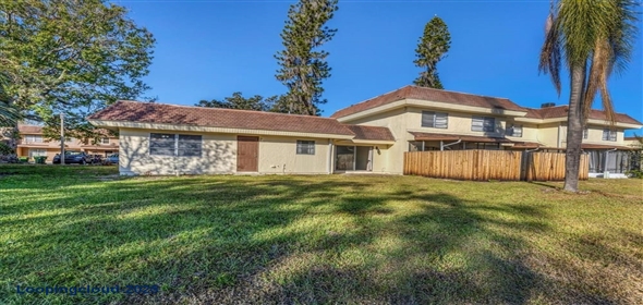 206 ELLIOT AVENUE #137 Sarasota Florida, 34232 | Beautiful Home in Sarasota
