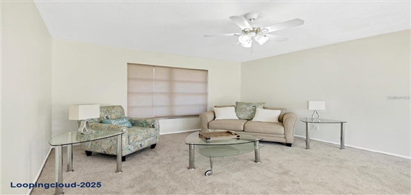206 ELLIOT AVENUE #137 Sarasota Florida, 34232 | Beautiful Home in Sarasota