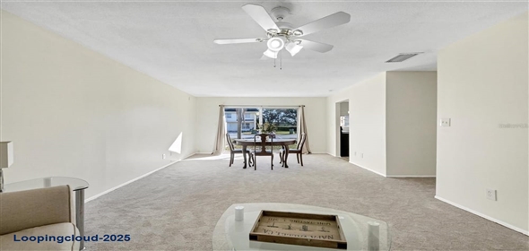206 ELLIOT AVENUE #137 Sarasota Florida, 34232 | Beautiful Home in Sarasota