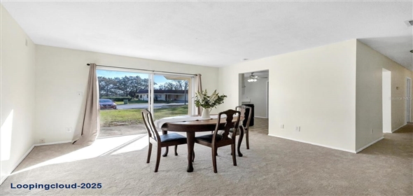 206 ELLIOT AVENUE #137 Sarasota Florida, 34232 | Beautiful Home in Sarasota