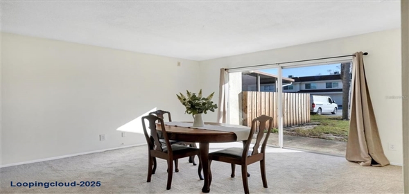 206 ELLIOT AVENUE #137 Sarasota Florida, 34232 | Beautiful Home in Sarasota