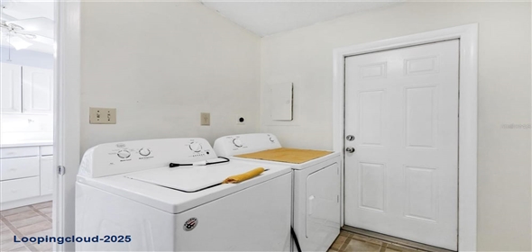 206 ELLIOT AVENUE #137 Sarasota Florida, 34232 | Beautiful Home in Sarasota