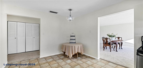 206 ELLIOT AVENUE #137 Sarasota Florida, 34232 | Beautiful Home in Sarasota