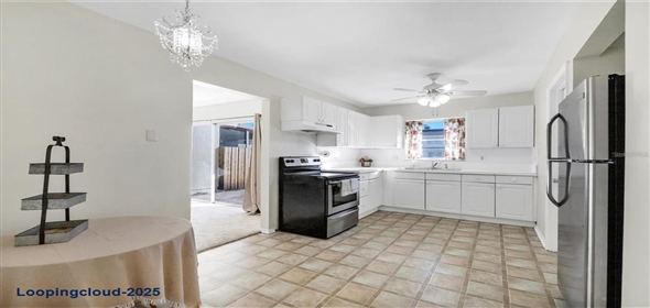 206 ELLIOT AVENUE #137 Sarasota Florida, 34232 | Beautiful Home in Sarasota