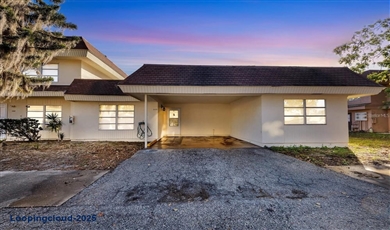 206 ELLIOT AVENUE #137 , Sarasota Florida                                                                                              34232