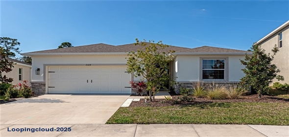 2164 MIDNIGHT PEARL DRIVE Sarasota Florida, 34240 | Stunning Home