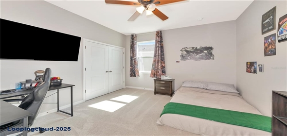 2164 MIDNIGHT PEARL DRIVE Sarasota Florida, 34240 | Stunning Home