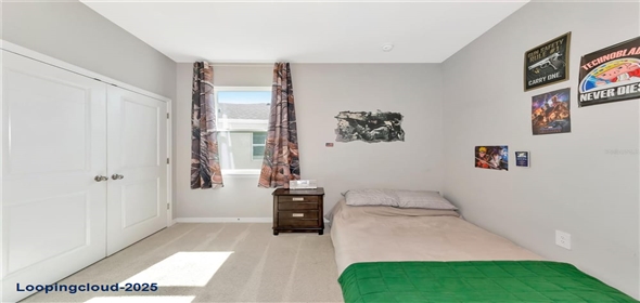 2164 MIDNIGHT PEARL DRIVE Sarasota Florida, 34240 | Stunning Home