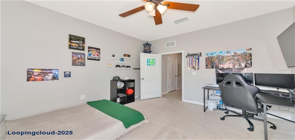 2164 MIDNIGHT PEARL DRIVE Sarasota Florida, 34240 | Stunning Home
