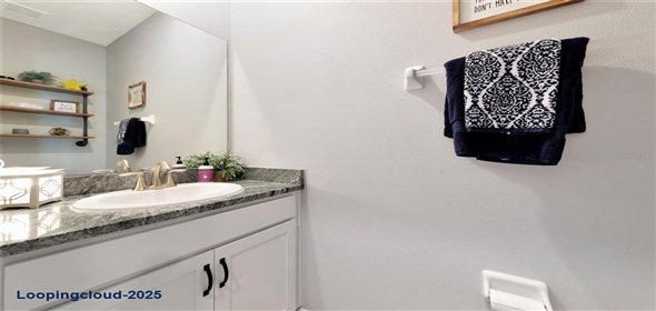 2164 MIDNIGHT PEARL DRIVE Sarasota Florida, 34240 | Stunning Home