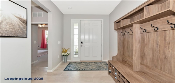 2164 MIDNIGHT PEARL DRIVE Sarasota Florida, 34240 | Stunning Home