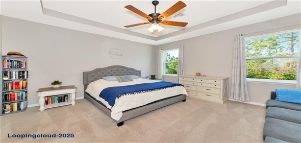 2164 MIDNIGHT PEARL DRIVE Sarasota Florida, 34240 | Stunning Home
