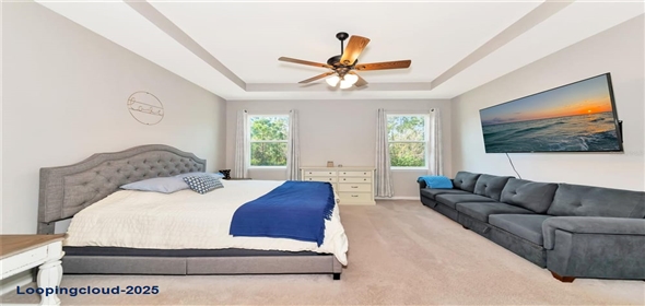 2164 MIDNIGHT PEARL DRIVE Sarasota Florida, 34240 | Stunning Home