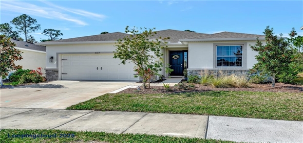 2164 MIDNIGHT PEARL DRIVE Sarasota Florida, 34240 | Stunning Home