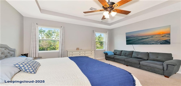 2164 MIDNIGHT PEARL DRIVE Sarasota Florida, 34240 | Stunning Home