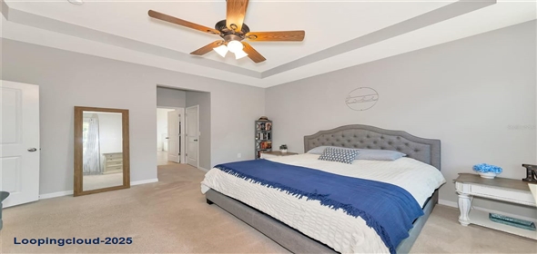 2164 MIDNIGHT PEARL DRIVE Sarasota Florida, 34240 | Stunning Home