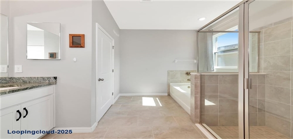 2164 MIDNIGHT PEARL DRIVE Sarasota Florida, 34240 | Stunning Home