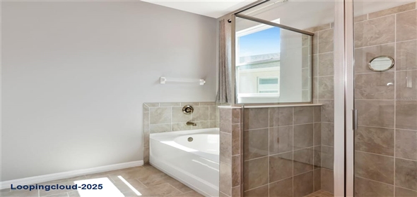 2164 MIDNIGHT PEARL DRIVE Sarasota Florida, 34240 | Stunning Home
