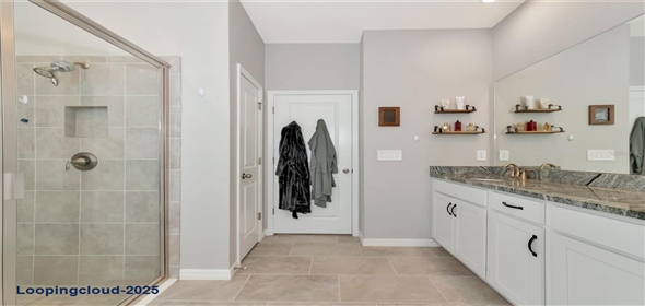 2164 MIDNIGHT PEARL DRIVE Sarasota Florida, 34240 | Stunning Home