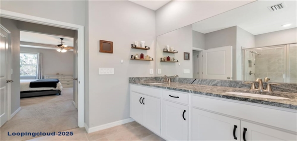 2164 MIDNIGHT PEARL DRIVE Sarasota Florida, 34240 | Stunning Home