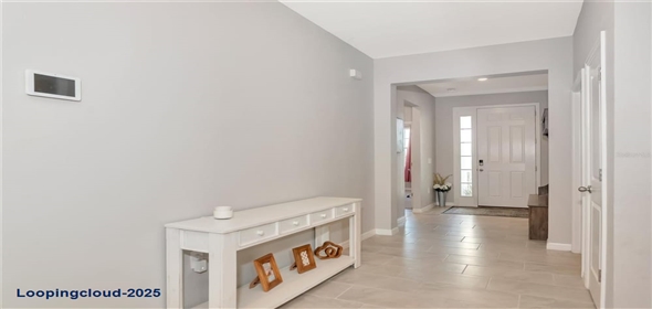 2164 MIDNIGHT PEARL DRIVE Sarasota Florida, 34240 | Stunning Home